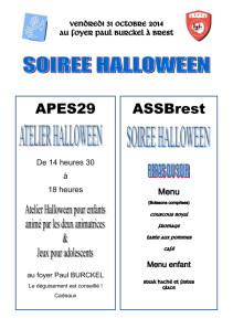 APES29 et ASSB Vendredi 31 octobre 2014 (HALLOWEEN)_page_001