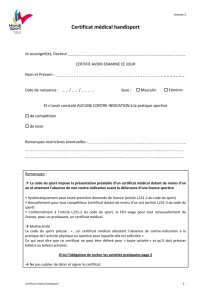 Certificat médical handisport_page_001