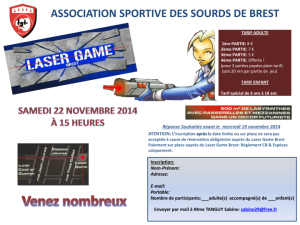 Laser Game Brest du 22 novembre 2014_page_001