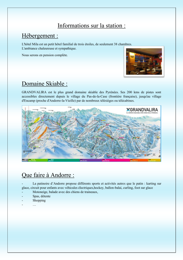 programme ski_page_002